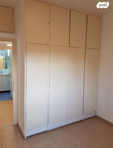 דירה, טשרניחובסקי 57, גבעת הורדים, רסקו, ירושלים