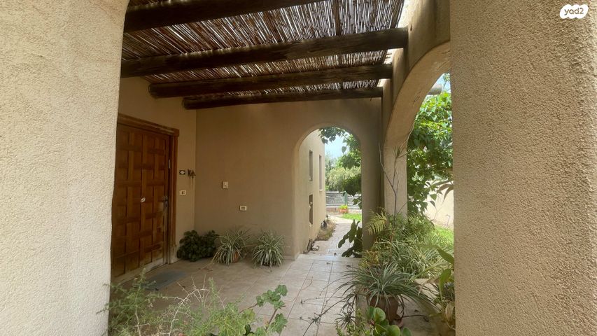 בית פרטי/ קוטג', הגפן 12, עין איילה, עין איילה