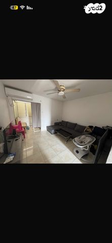 שדרות יצחק בן צבי 58