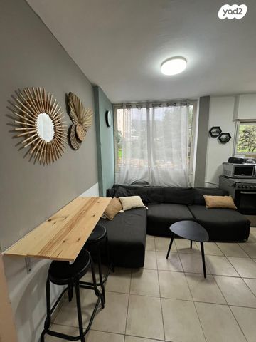 דירה, דרך הטכניון 46, בן דור, נשר