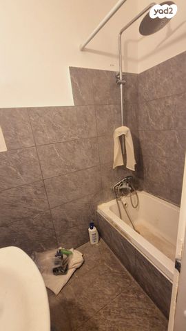 דירה, המשושים 1, החורש, חריש