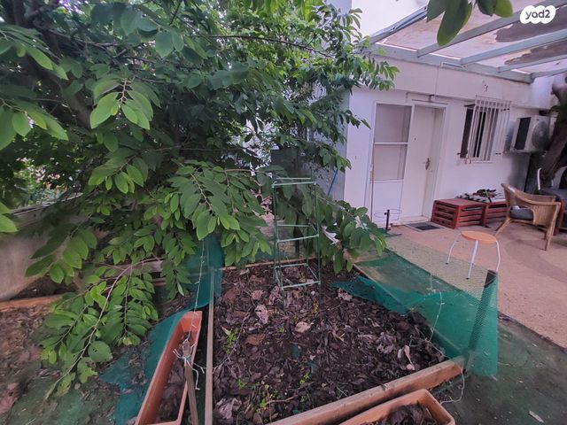 המייסדים 106