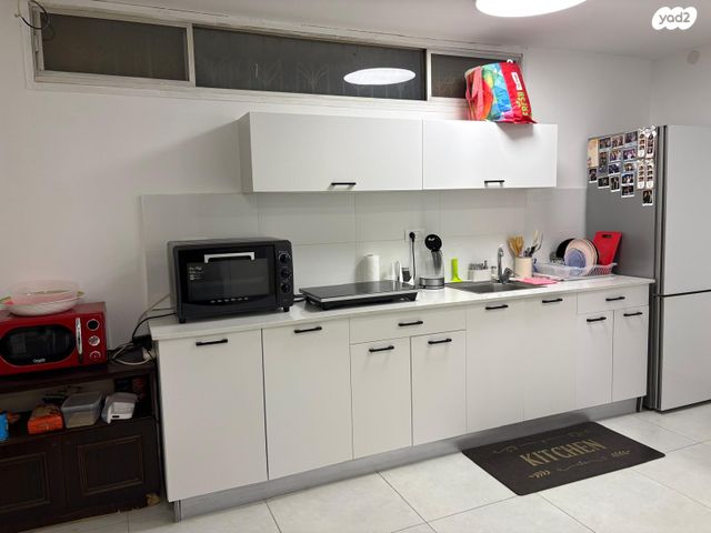 אלעזר בן יאיר 53