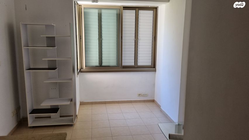 דירה, רמב"ם 4, מרכז, הרצליה