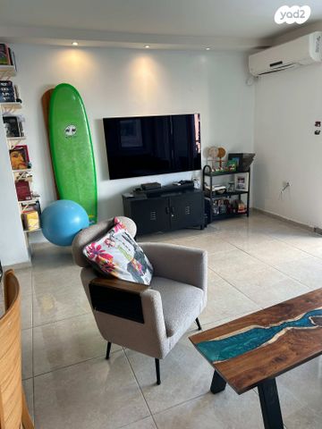 דירה, נחשון 10, הצפון הישן - צפון, תל אביב יפו