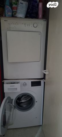 מעלה בנימין 151