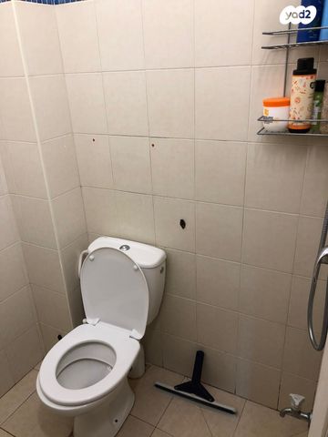 דירה, נעמי 21, גבעת חנניה, אבו תור, ירושלים