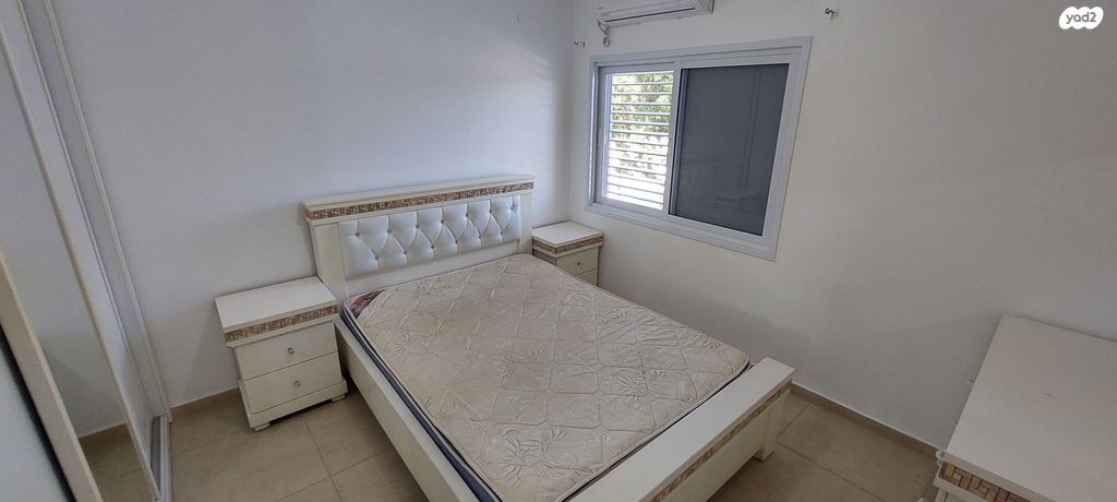 משה יוליש 12