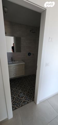 דירה, בר כוכבא 10, מרכז, הרצליה