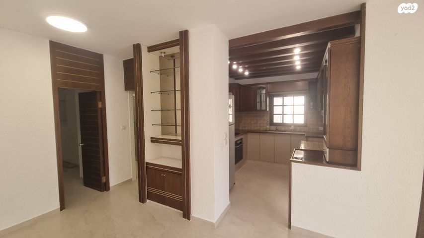 האחים זייגר 10