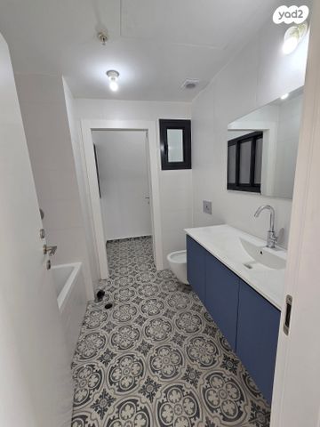 דירה, נעמי שמר 2, דרום חדש, פארק הים, בת ים