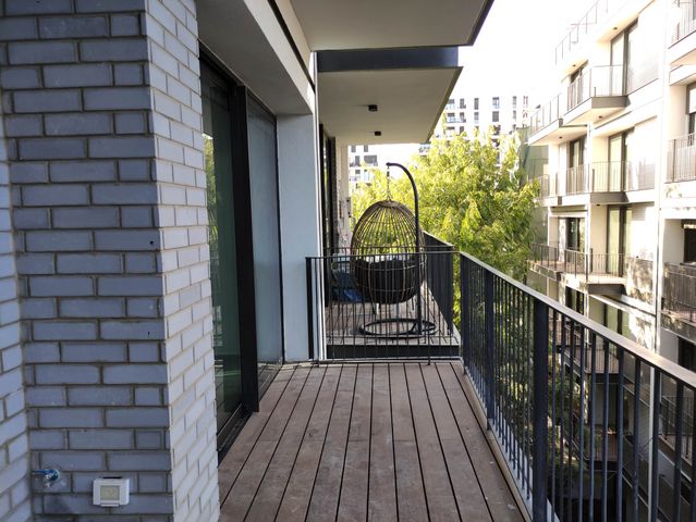 דירה, וולפסון 57, נווה שאנן, תל אביב יפו