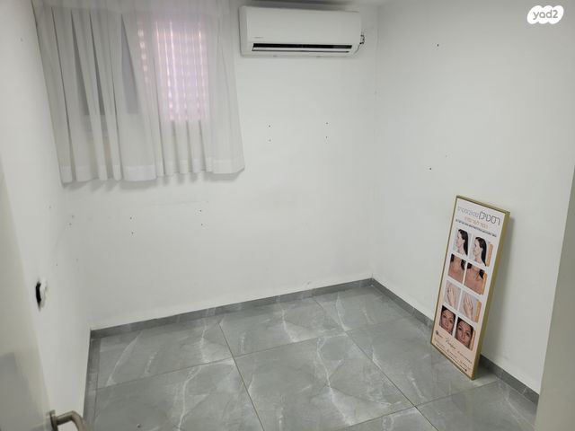 יחידת דיור, הנשיאים 20, רמת בלפור, מגדל העמק