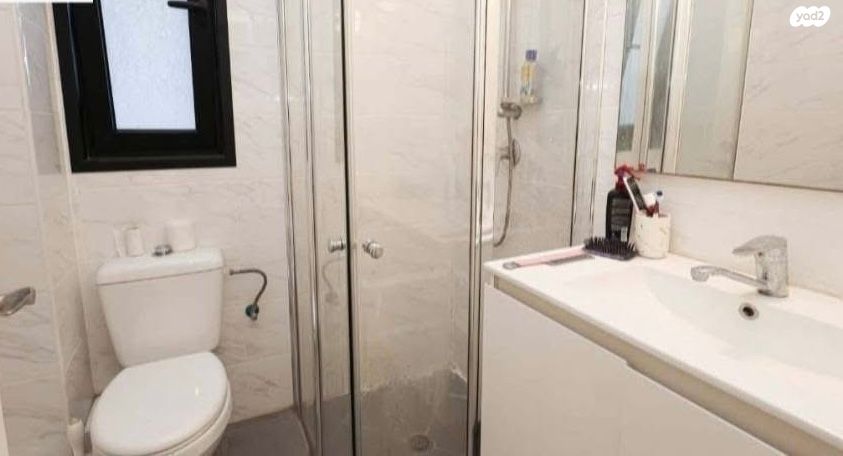 דירה, שולמית אלוני 13, נחלת יהודה, ראשון לציון