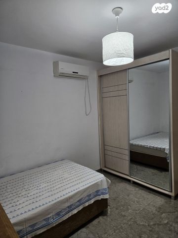 דירה, יוסף גדיש 18, נווה יוני נתניהו, עכו