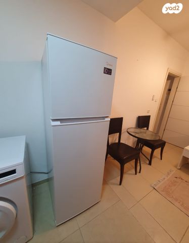 יחידת דיור, ספיר 12, רובע יזרעאל סביוני העמק, עפולה