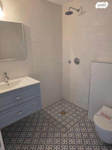 דירה, בר כוכבא 10, מרכז, הרצליה