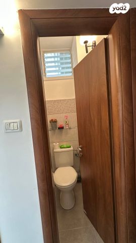 דירה, יעקב משה ברוידה 3, לב המושבה / מרכז העיר, פתח תקווה