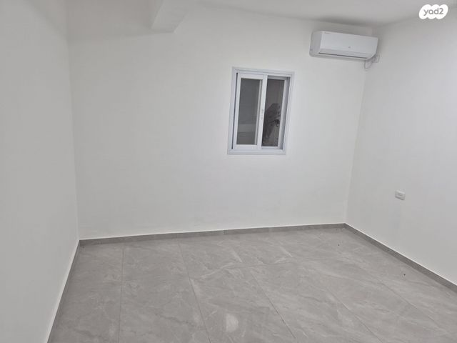 דירה, אנטיגונוס 25, קטמונים, ירושלים