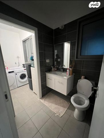 דירה, יונתן 12, נווה שמיר רמת בית שמש ה-1, בית שמש