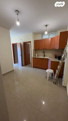 דירה, רב האי גאון 3, נווה און, בני ברק