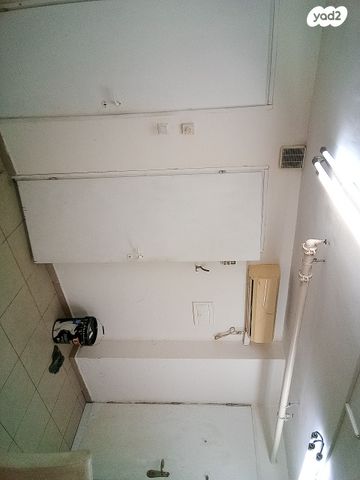 יחידת דיור, הרב שר 5, גבעת רוקח, בני ברק