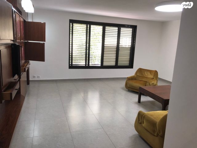 דירה, ישראל אשכנזי 59, שיכון דן, נווה דן, תל אביב יפו