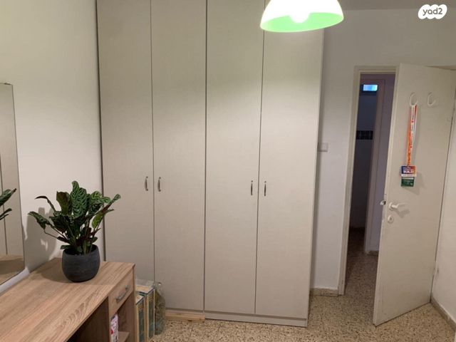 רחבת טבריה 5