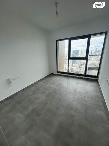 דירה, וינגייט 3, יד אליהו, תל אביב יפו