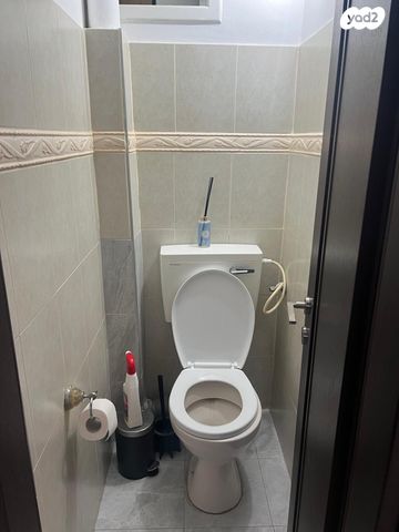 דירה, גיבורי ישראל 3, נחלת יהודה, ראשון לציון