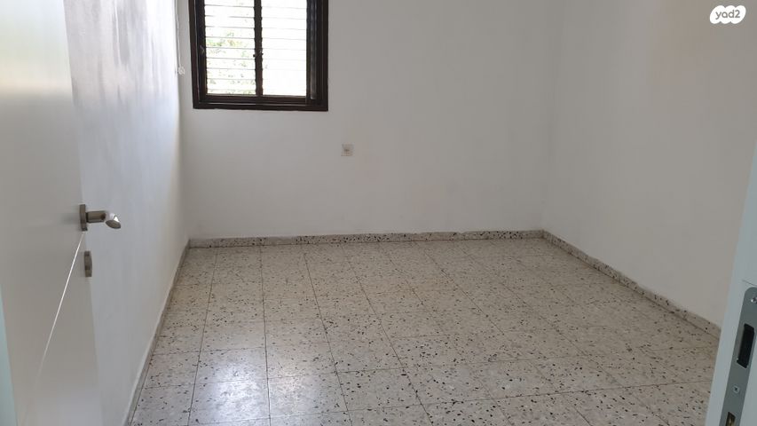 יהודה הנשיא 7