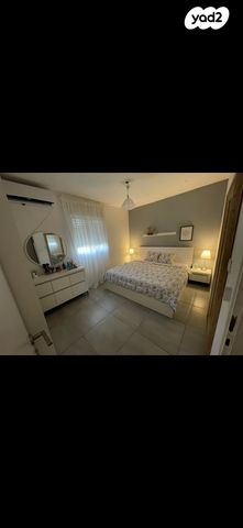 נחל איילון 23