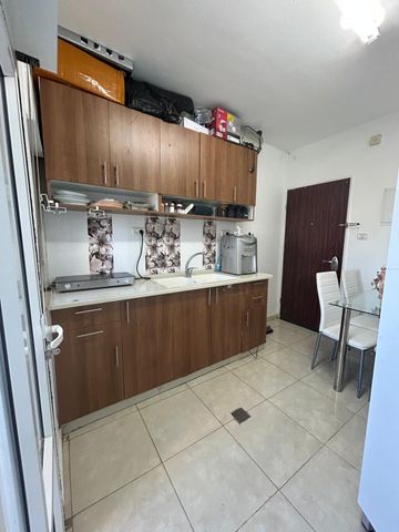 יחידת דיור, יוסף צבי הערץ 35, רמות, ירושלים