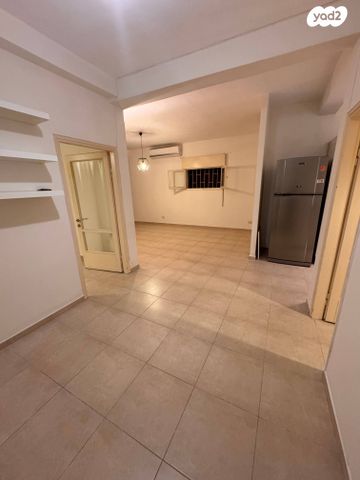 ברדיצ'בסקי 16