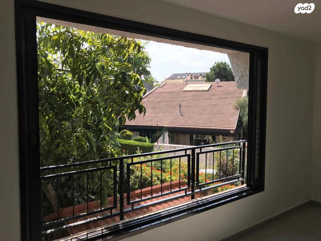 דירה, ישראל אשכנזי 59, שיכון דן, נווה דן, תל אביב יפו