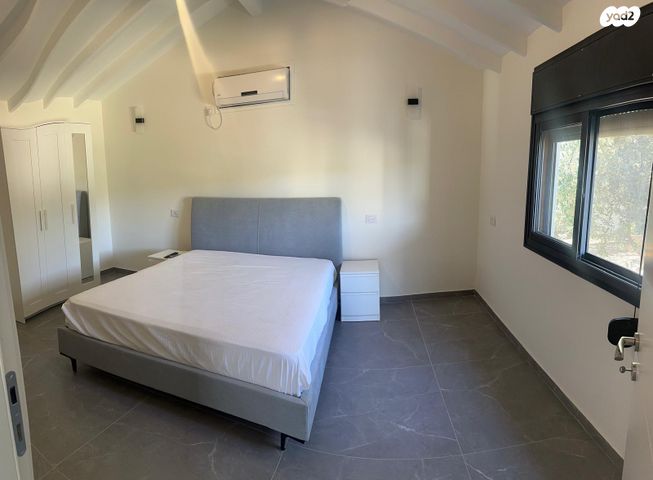 בית פרטי/ קוטג', צוריאל 1, צוריאל, צוריאל