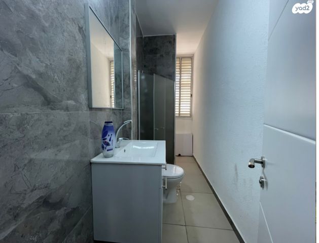 דירה, אלי כהן 13, נאות רחל, חולון