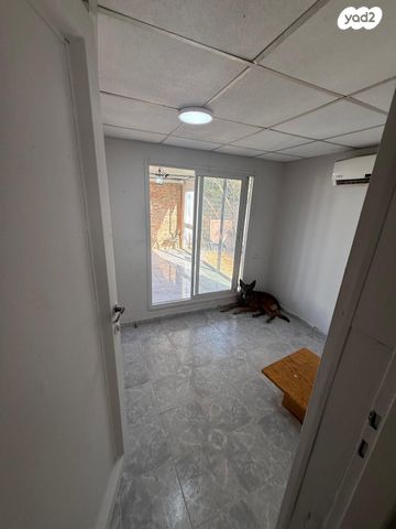 דירה, אבוקה 2, נווה עמל, הרצליה