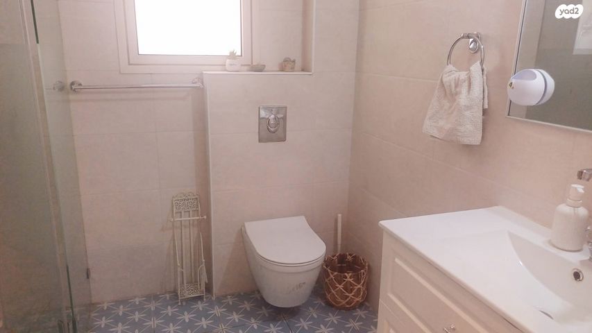 בית פרטי/ קוטג', משעול נשף 13, באר אורה, באר אורה