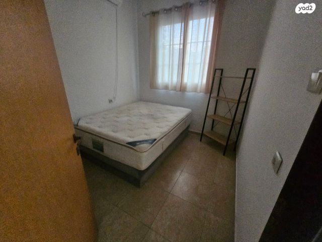 דירה, טרומפלדור 36, טרומפלדור, נהריה