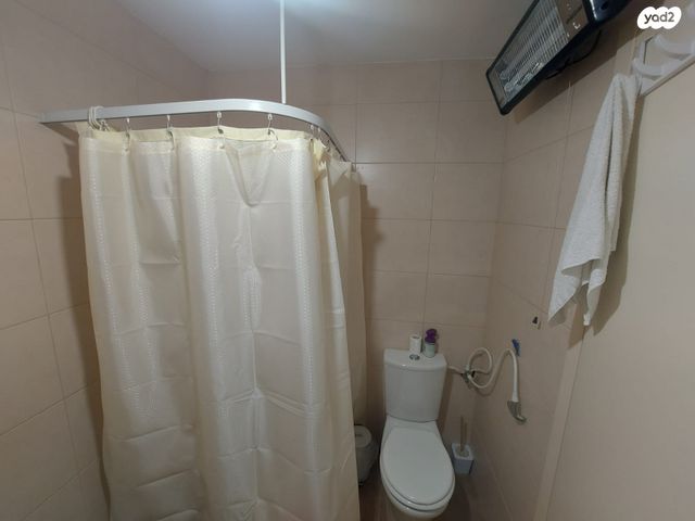 דירה, ורד 603, הוותיקה, צור הדסה