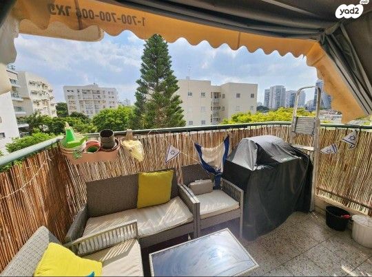 הרב דוד ישראל 73