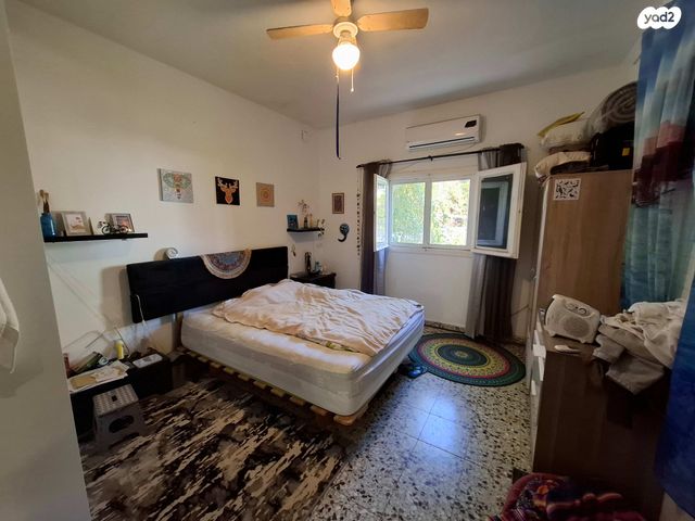 בית פרטי/ קוטג', השרון 11, חבצלת, רחובות