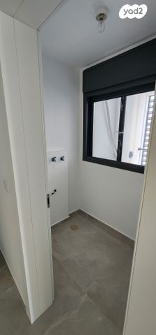 דירה, בר כוכבא 10, מרכז, הרצליה