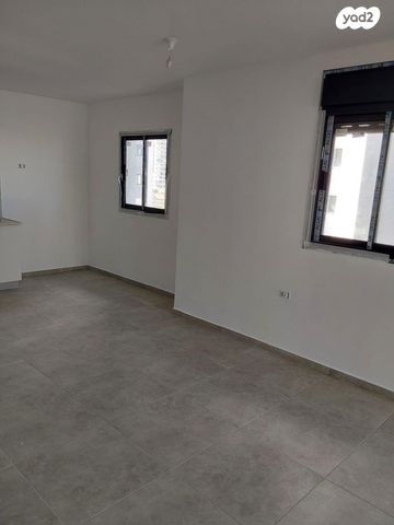 שדרות עמק יזרעאל 88