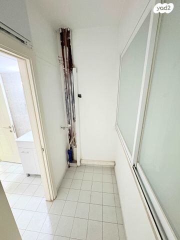 דירה, ההסתדרות 187, רסקו ב', חולון