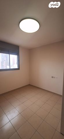 דירה, אגוז 3, פסגת אונו, קרית אונו