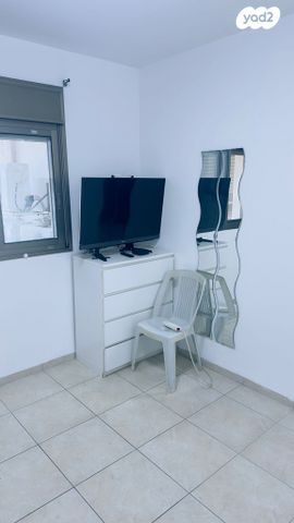 עוזי חיטמן 7