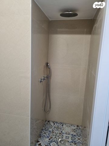 דירה, מנחם אוסישקין 61, מרכז העיר, עפולה