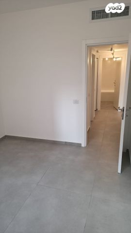 דירה, צה"ל 28, רמת ורבר, פתח תקווה